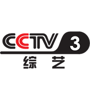 虎牙電競